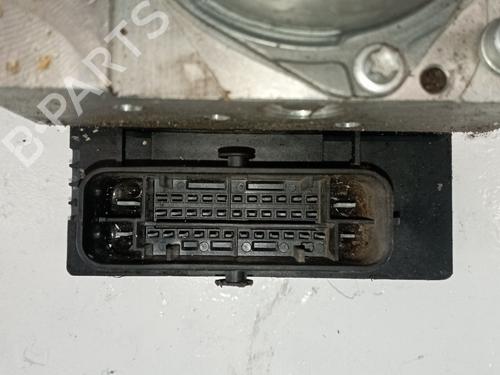 ABS pump PEUGEOT 308 SW I (4E_, 4H_)  | BP25324488M43 