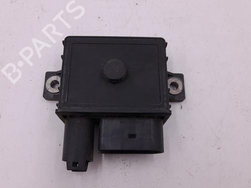 electronic-module-bmw-3-e90-2004-2005-2006-2007-2008-2009-2010-2011-2012-34040747 main image