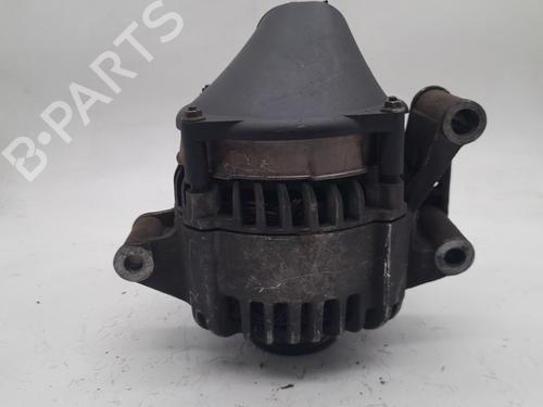 Generator FORD MONDEO III Saloon (B4Y) 2.0 16V | BP25320339M7 