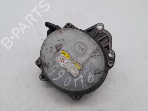 Used Vacuum pump Vacuum pump 39249548 39249548