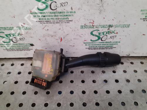 Used Steering column stalk KIA SORENTO I (JC) [2002-2011]  25307870
