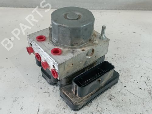 Used ABS pump FIAT FIORINO Box Body/MPV (225_) [2007-2025]  25329688