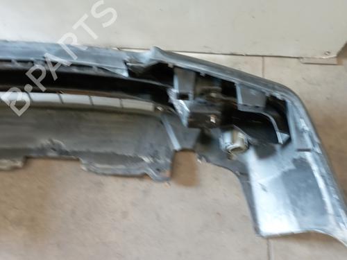 Front bumper CITROËN JUMPY II (VF7)  | BP29313789C7 