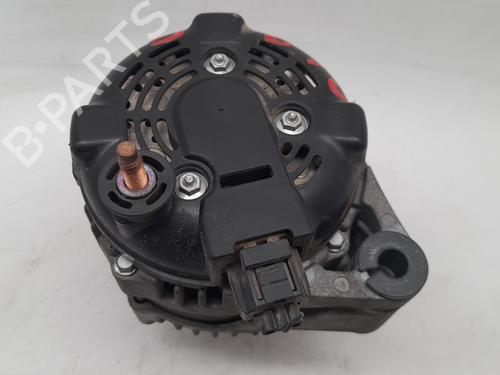 Alternator FIAT FREEMONT (345_) 2.0 JTD | BP36049547M7 - Image 2