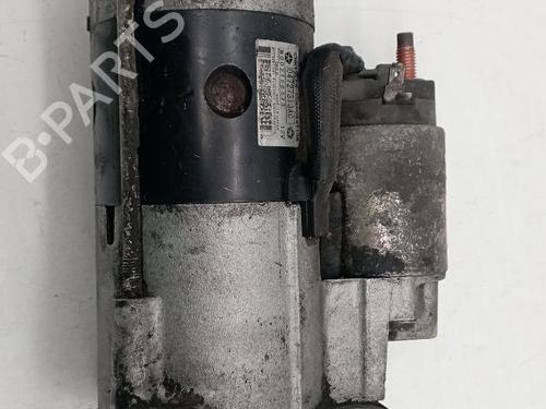 Startmotor CHRYSLER VOYAGER IV (RG, RS) 2.5 CRD (141 hp) 29751775