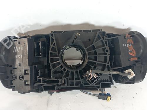 Used Switch RENAULT GRAND SCÉNIC II (JM0/1_) 1.9 dCi (JM14) (131 hp) 25324034