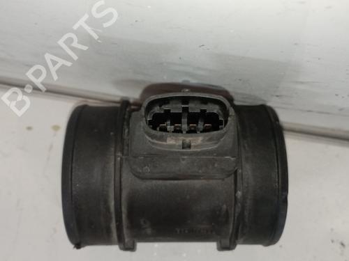 Mass air flow sensor OPEL ASTRA H (A04)  | BP25314560M95 