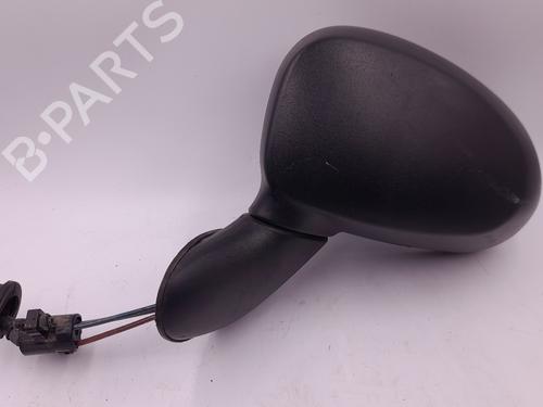 Used Left mirror Left mirror CHEVROLET MATIZ (M200, M250) 1.0 (67 hp) 33994788 33994788