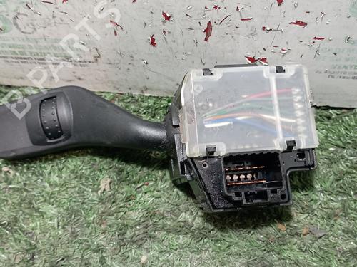Steering column stalk FORD FOCUS II (DA_, HCP, DP)  | BP25310530I23 