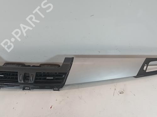 Used Air vent BMW 2 Gran Tourer (F46) [2014-2025]  25316806