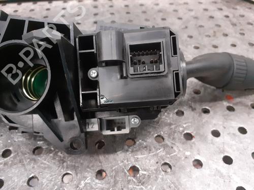 Switch HONDA CIVIC VIII Hatchback (FN, FK) 2.2 CTDi (FK3) | BP25328451I30 