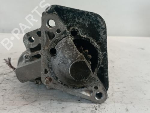 Starter DACIA SANDERO  | BP25320708M8 