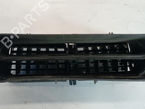 Air vent PEUGEOT 307 (3A/C) 1.6 16V | BP25309847I21 