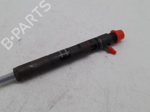 Used Injector Injector 38091816 38091816