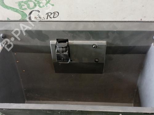 Glove box FORD TOURNEO CONNECT  | BP25322446C95 