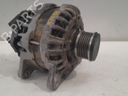 Alternator DACIA SANDERO II  | BP25325916M7 