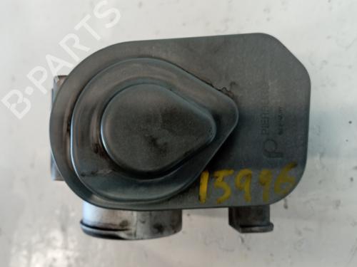 Throttle body OPEL ASTRA H Estate (A04)  | BP25316677M82 