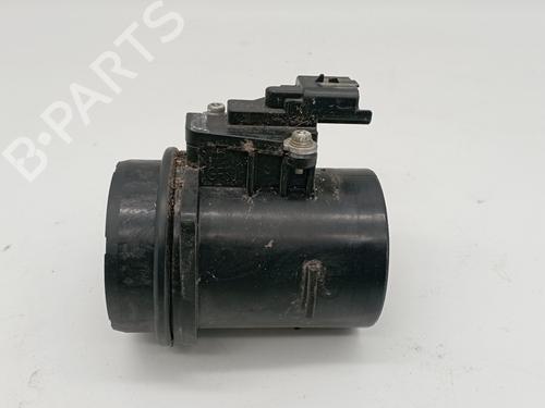 Used Mass air flow sensor CITROËN C4 I (LC_) [2004-2014]  25315205