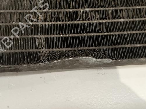 AC radiator OPEL VECTRA C Estate (Z02) 2.2 DTI (F35) | BP25318690M32