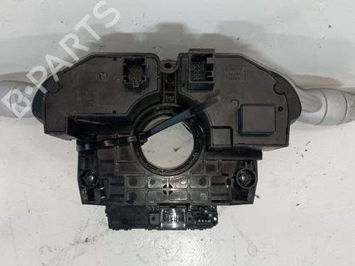 Switch MINI MINI (R50, R53) Cooper | BP25323957I30 
