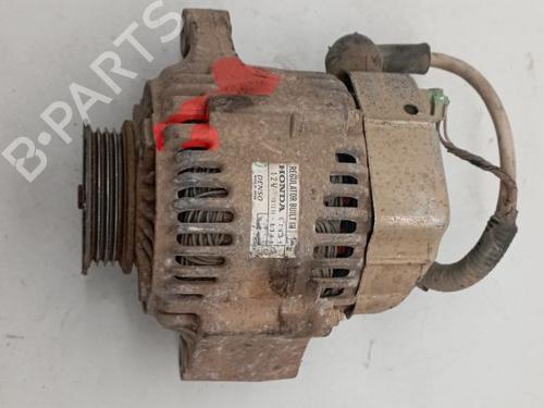 Alternatore Alternatore HONDA CR-V I (RD) 2.0 16V 4WD (RD1, RD3) (128 hp) 33942574 33942574