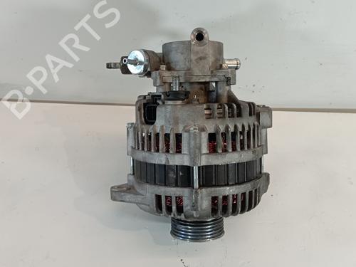 Generator OPEL ASTRA H (A04)  | BP25326344M7 