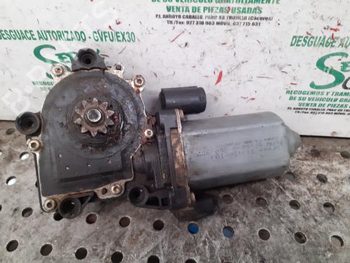 Used Right front window motor Right front window motor BMW 3 Convertible (E36) 328 i (193 hp) 36280042 36280042