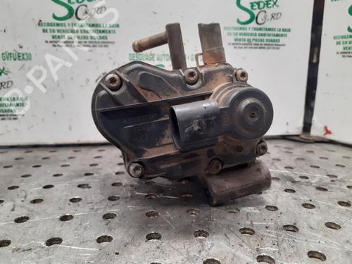 Used Egr RENAULT MASTER II Van (FD) [1997-2013]  25324653
