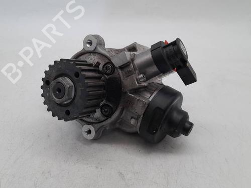 Pompe à injection Pompe à injection 39451279 39451279