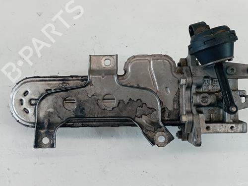 Egr VW GOLF V (1K1)  | BP25314899M69 