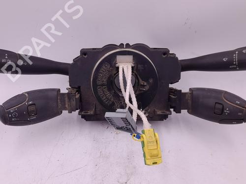 Used Switch Switch PEUGEOT 307 (3A/C) [2000-2012] 33628607 33628607