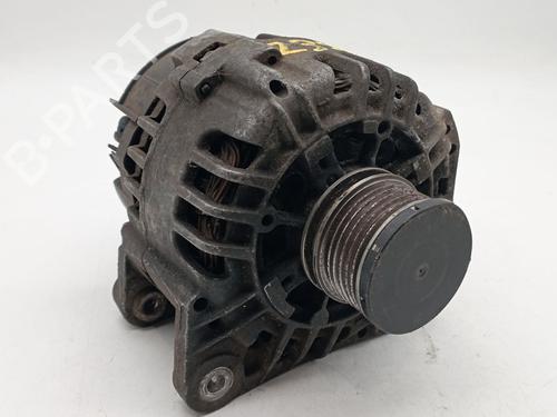 Used Alternator RENAULT KANGOO (KC0/1_) [1997-2025]  29983082