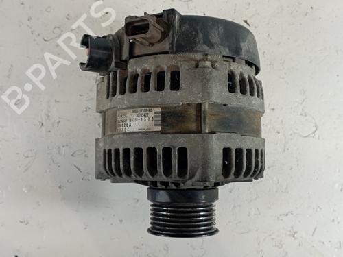 Generator FORD KUGA I [2008-2012]  25327117