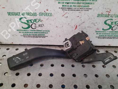 Ratstangsstang SEAT TOLEDO III (5P2) [2004-2009]  25307793