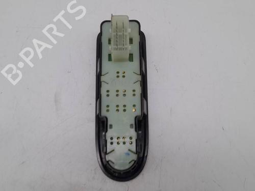 Left front window motor CITROËN C3 II (SC_) | BP39193623E21 - Image 2