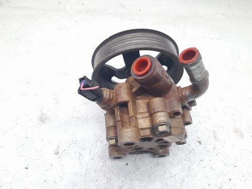 Steering pump TOYOTA RAV 4 II (_A2_) 2.0 4WD (ACA21, ACA20) | BP25324912M99 