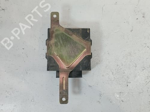 Electronic module FORD MAVERICK (UDS, UNS) 2.7 TD | BP25320244M83 