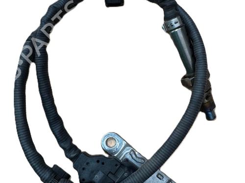 Electronic sensor HYUNDAI i30 Estate (PDE) | BP36935941M84 - Image 3