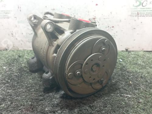 Used AC compressor NISSAN PICK UP (D22) [1997-2025]  25328118