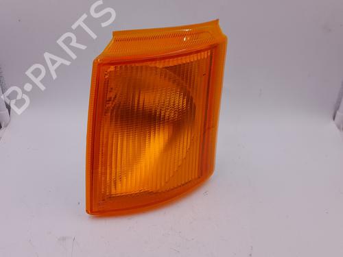 Used Left front indicator Left front indicator FORD TRANSIT Bus (E_ _) 2.5 DI (EBL, EDS, ESL, ESS, EUS) (69 hp) 33802100 33802100