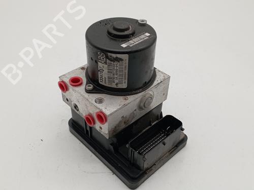 ABS Bremseaggregat OPEL ASTRA J (P10) [2009-2016]  29303503