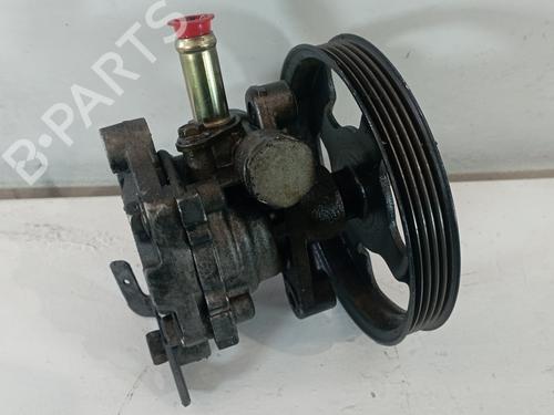 Steering pump MITSUBISHI LANCER VII Estate (CS_W, CT_W) 1.6 | BP25319069M99 
