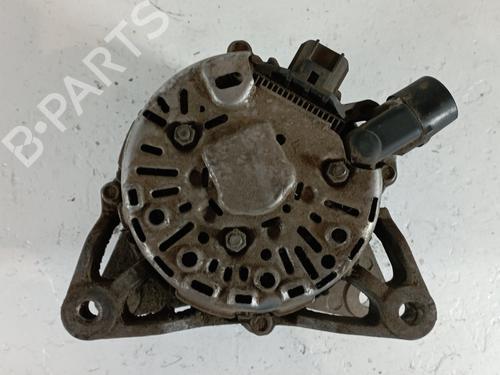 Generator MAZDA 2 (DY)  | BP25317229M7 