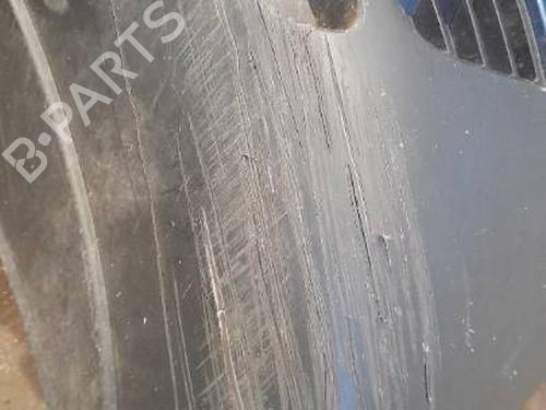 Front bumper AUDI A4 B6 (8E2) 2.0 | BP40186996C7 - Image 8