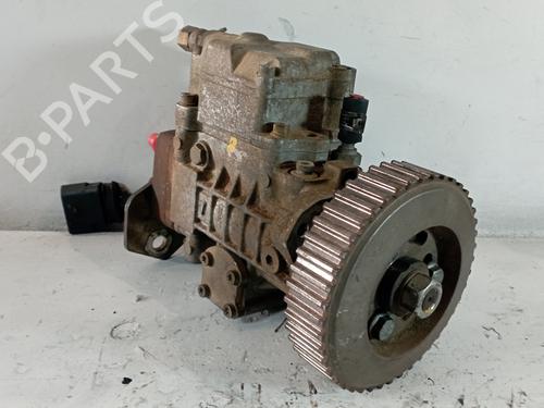 Injection pump SKODA FABIA I (6Y2)  | BP25328049M78 