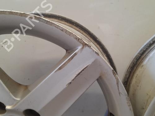 Rim SEAT LEON (1P1)  | BP25329744C45 