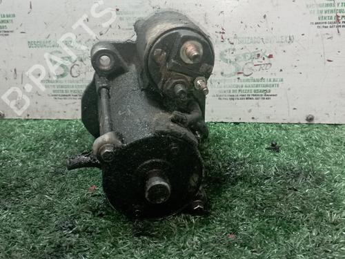 Starter FORD FIESTA VI (CB1, CCN)  | BP25320924M8 