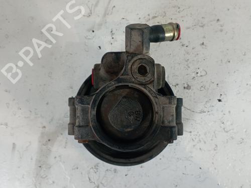 Steering pump FORD FOCUS I Saloon (DFW) 1.8 16V | BP25312806M99 
