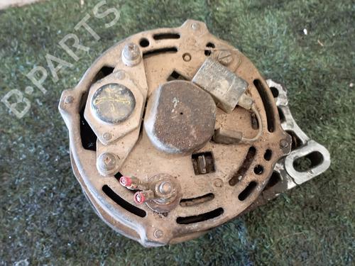 Alternator SEAT MARBELLA (28A)  | BP25318551M7 