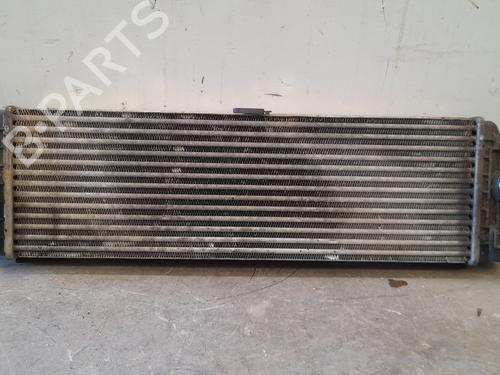 Used Intercooler Intercooler VW CRAFTER 30-50 Platform/Chassis (2F_) [2006-2016] 34355458 34355458